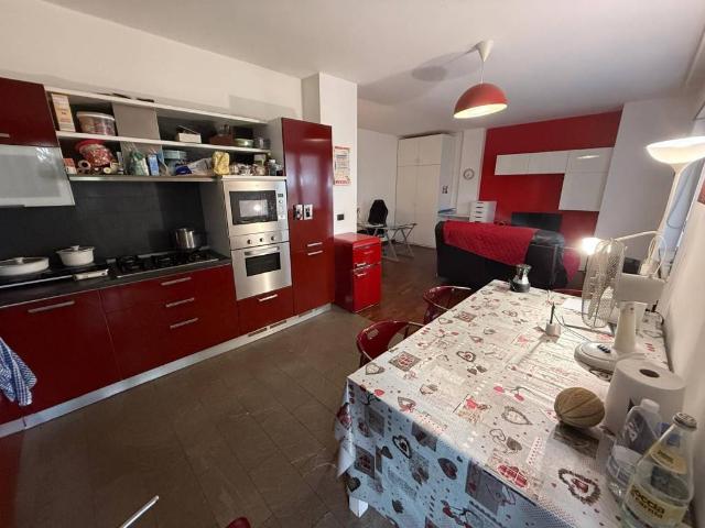 Appartamento in vendita a Udine UD