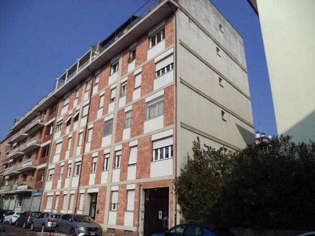 Appartamento in vendita a Udine UD
