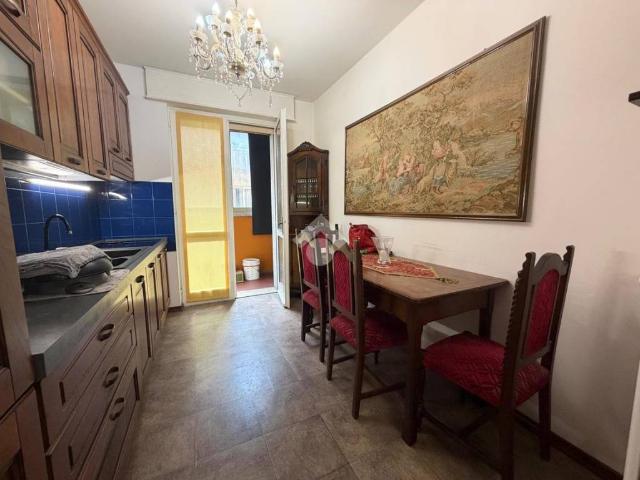 Appartamento in vendita a Udine UD