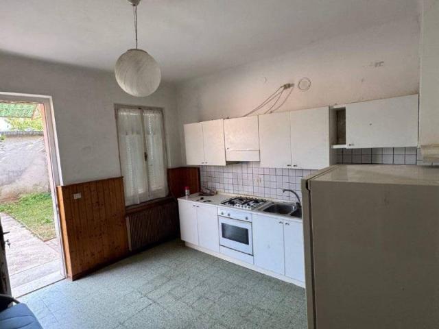 Appartamento in vendita a Udine UD