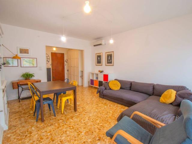 Appartamento in vendita a Udine UD