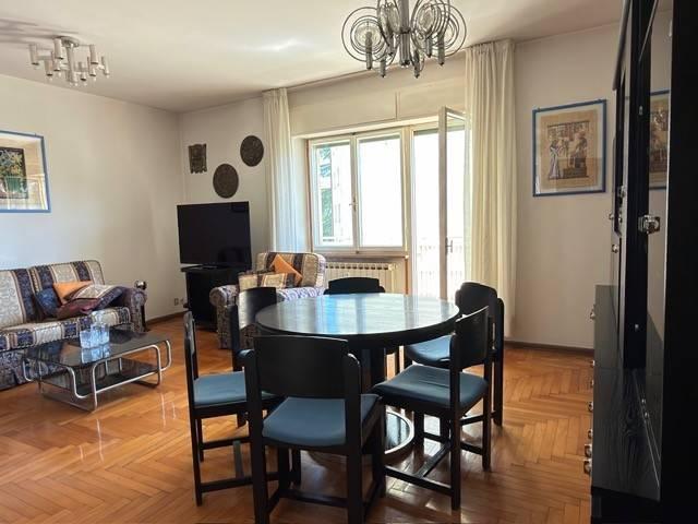Appartamento in vendita a Udine UD