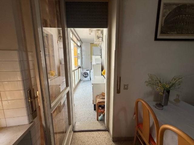 Appartamento in vendita a Udine UD