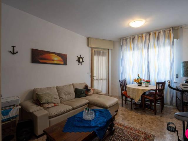 Appartamento in vendita a Udine UD