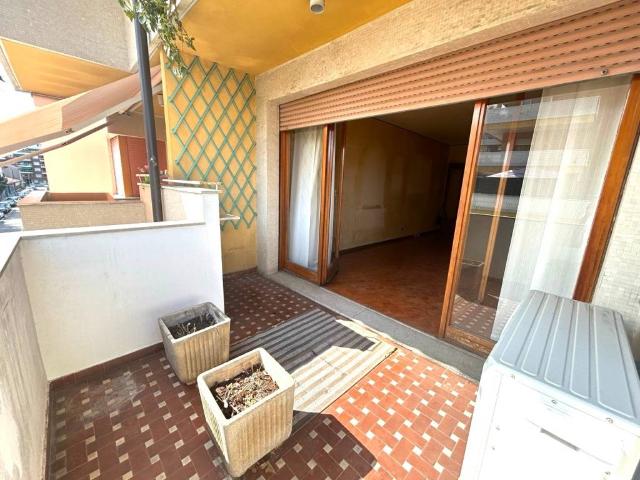 Appartamento in vendita a Udine UD