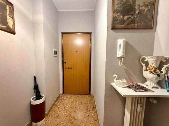 Appartamento in vendita a Udine UD