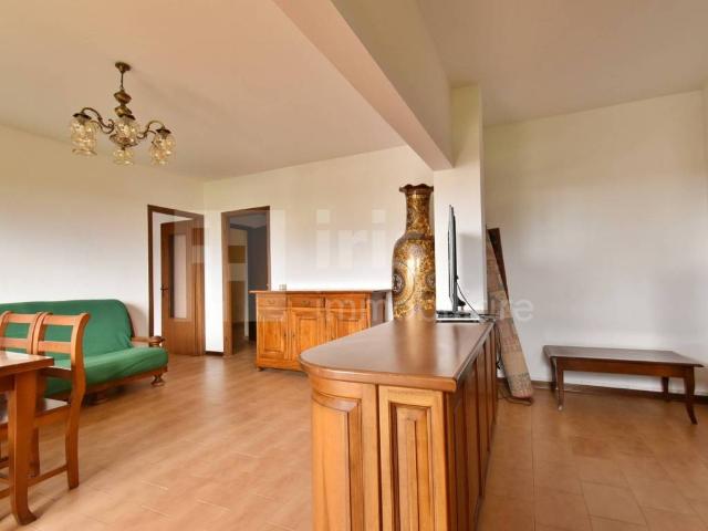 Appartamento in vendita a Udine UD