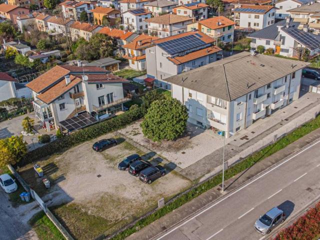 Appartamento in vendita a Udine UD