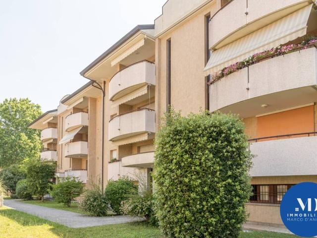 Appartamento in vendita a Udine UD