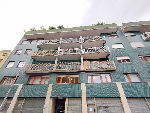 Appartamento in vendita a Udine UD