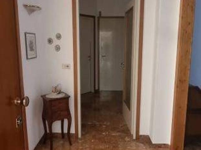 Appartamento in vendita a Udine UD