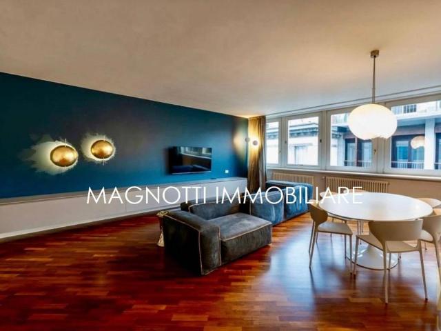 Appartamento in vendita a Udine UD