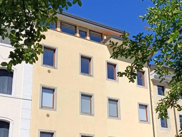 Appartamento in vendita a Udine UD