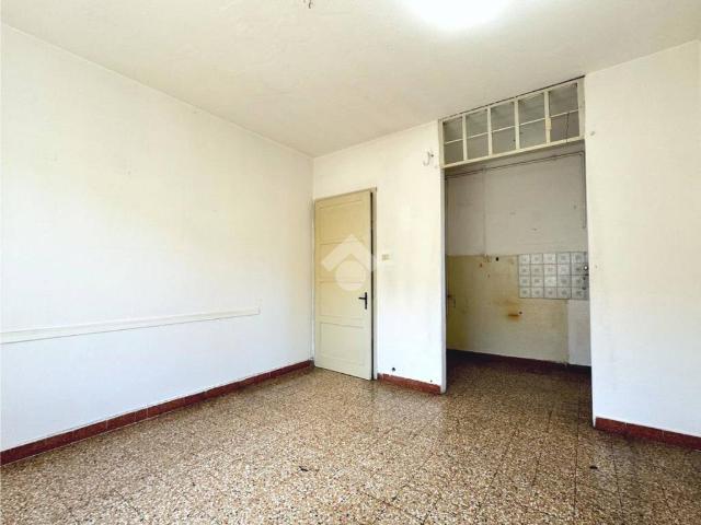 Appartamento in vendita a Udine UD