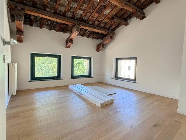 Appartamento in vendita a Udine UD