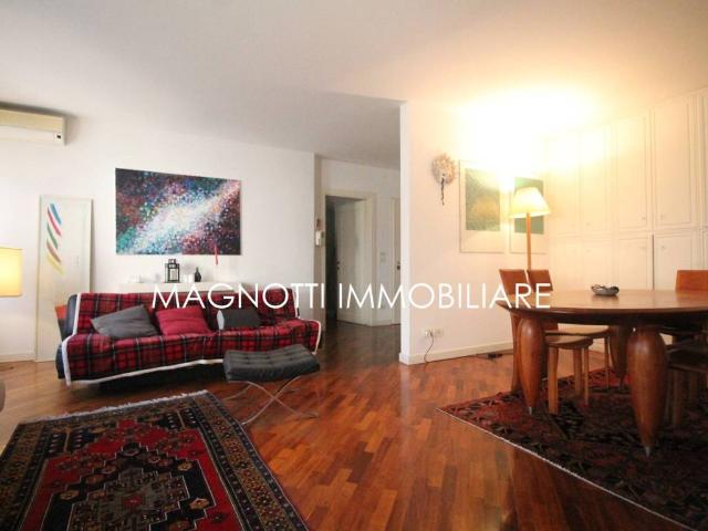 Appartamento in vendita a Udine UD
