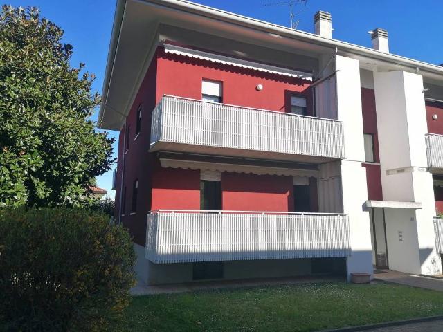 Appartamento in vendita a Udine UD