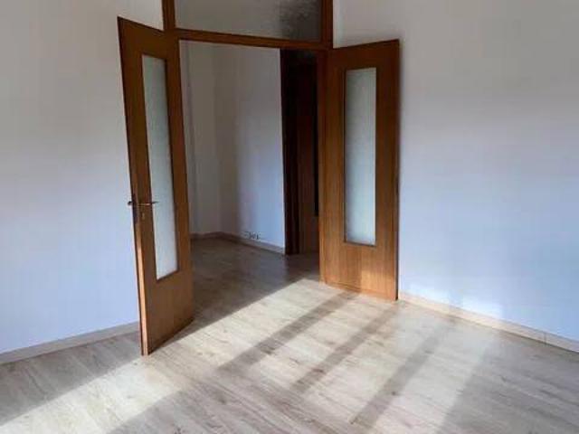 Appartamento in vendita a Udine UD