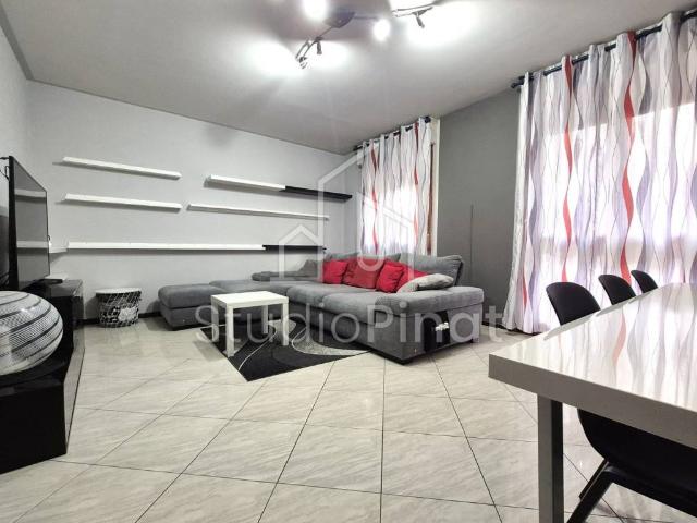Appartamento in vendita a Udine UD