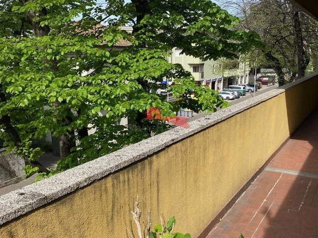 Appartamento in vendita a Udine UD
