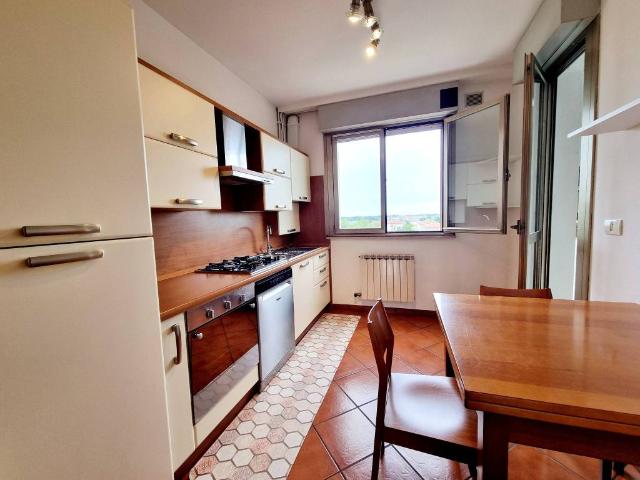 Appartamento in vendita a Udine UD