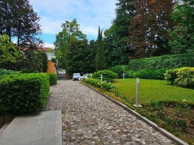 Appartamento in vendita a Udine UD