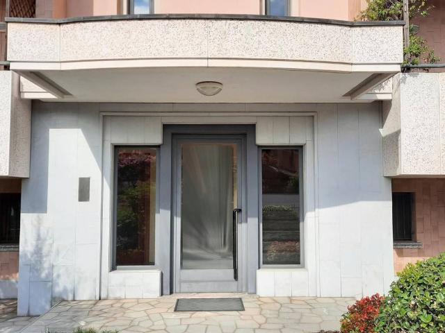 Appartamento in vendita a Udine UD