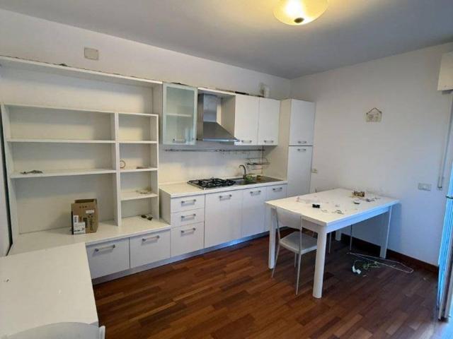 Appartamento in vendita a Udine UD