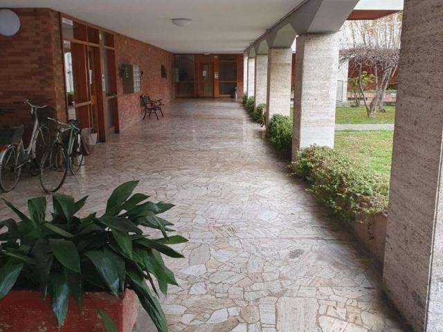 Appartamento in vendita a Udine UD