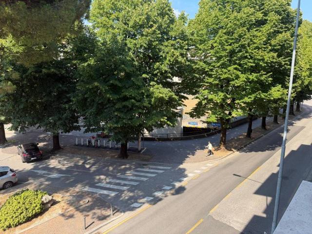 Appartamento in vendita a Udine UD