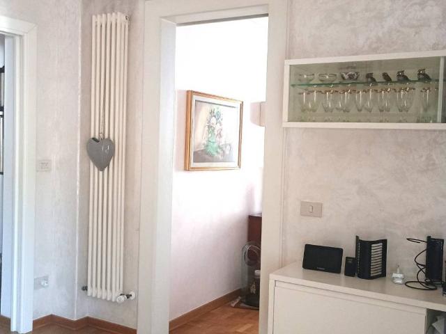 Appartamento in vendita a Udine UD