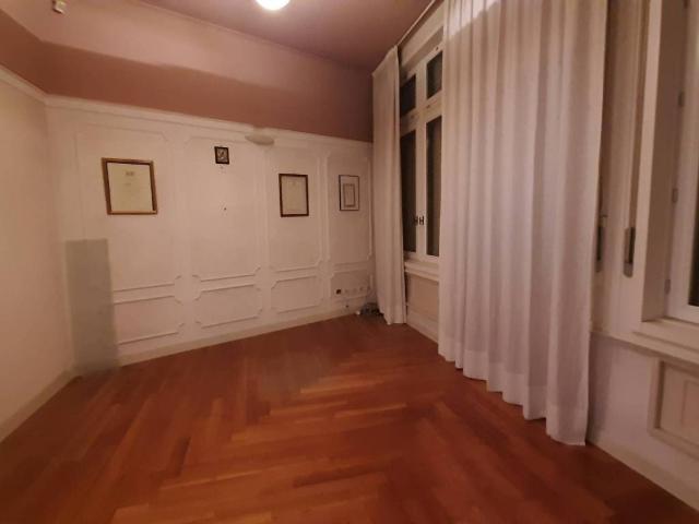 Appartamento in vendita a Udine UD