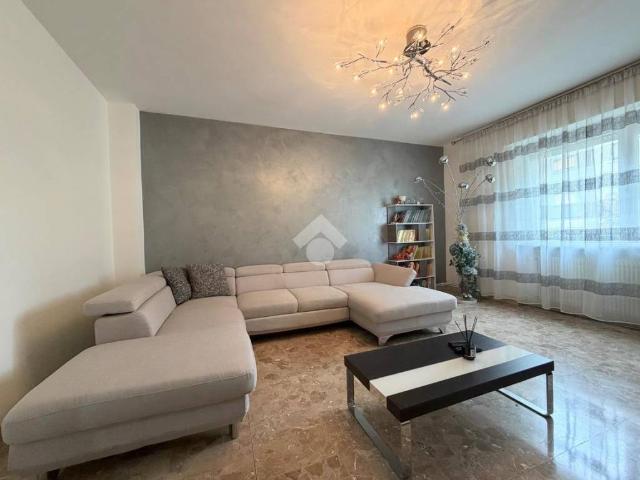 Appartamento in vendita a Udine UD