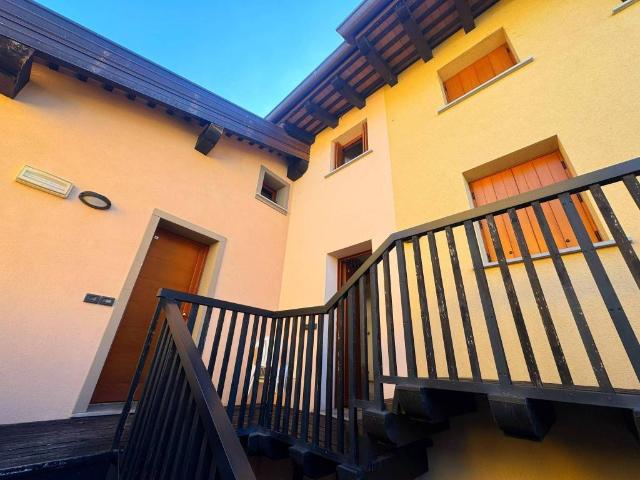 Appartamento in vendita a Udine UD