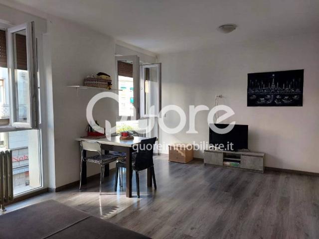 Appartamento in vendita a Udine UD