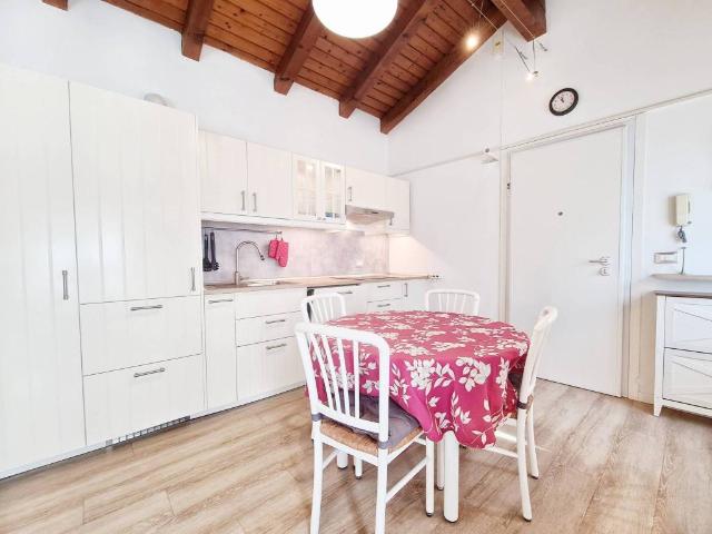 Appartamento in vendita a Udine UD