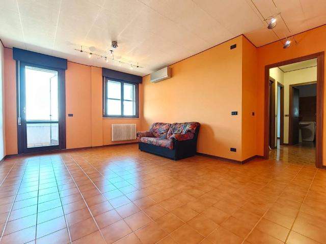 Appartamento in vendita a Udine UD