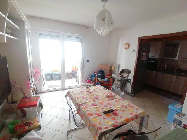Appartamento in vendita a Udine UD