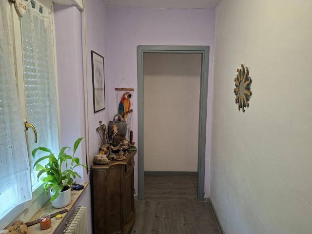 Appartamento in vendita a Udine UD