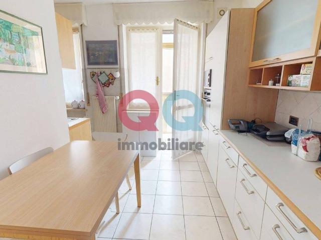 Appartamento in vendita a Udine UD