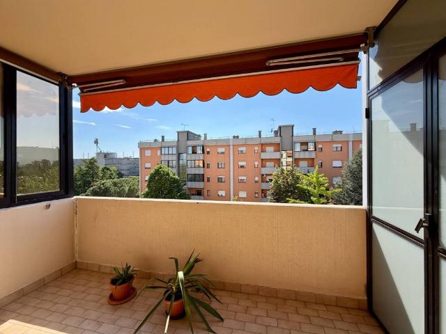 Appartamento in vendita a Udine UD