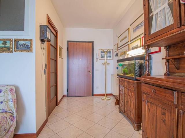 Appartamento in vendita a Udine UD