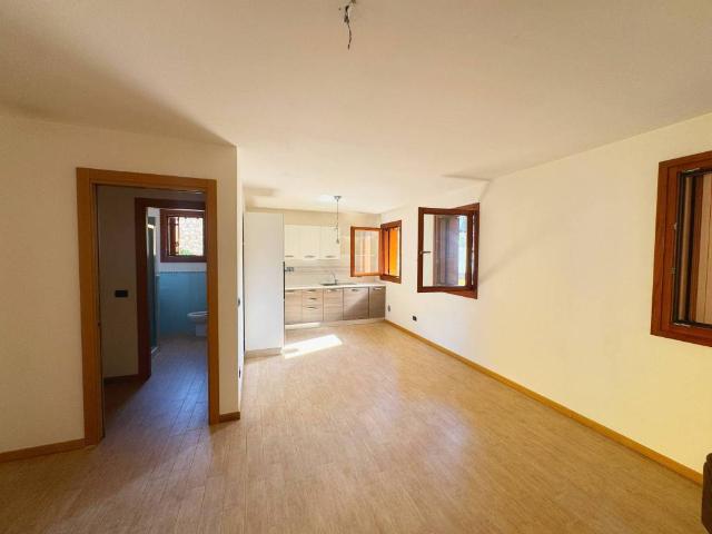 Appartamento in vendita a Udine UD