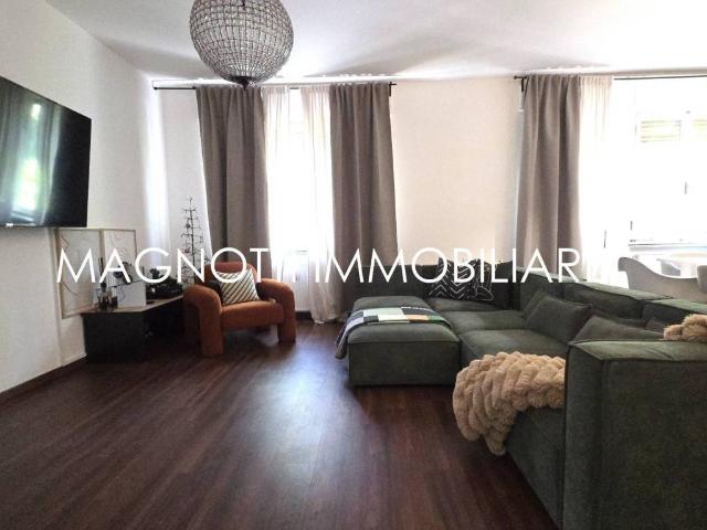 Appartamento in vendita a Udine UD