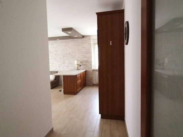 Appartamento in vendita a Udine UD