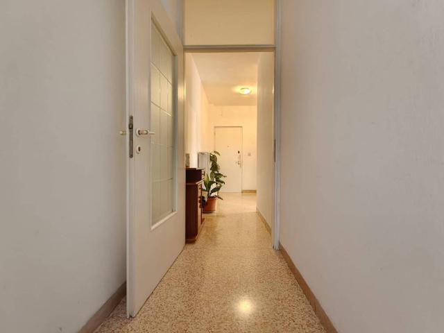 Appartamento in vendita a Udine UD