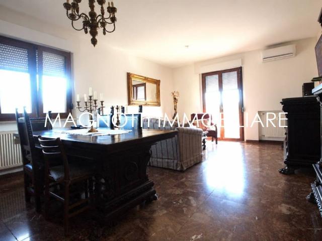Appartamento in vendita a Udine UD