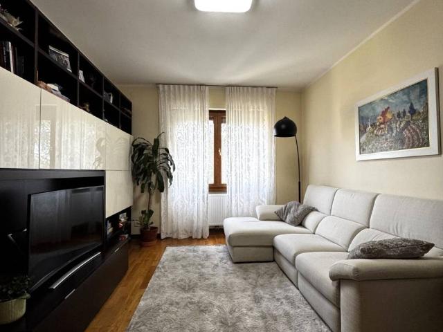 Appartamento in vendita a Udine UD