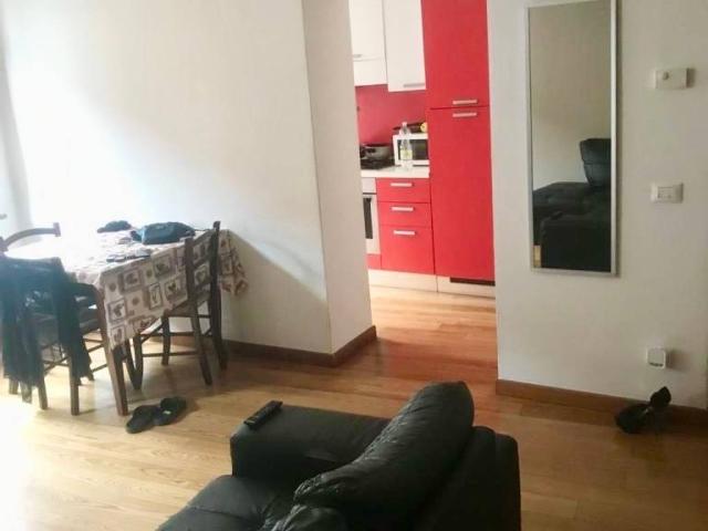 Appartamento in vendita a Udine UD