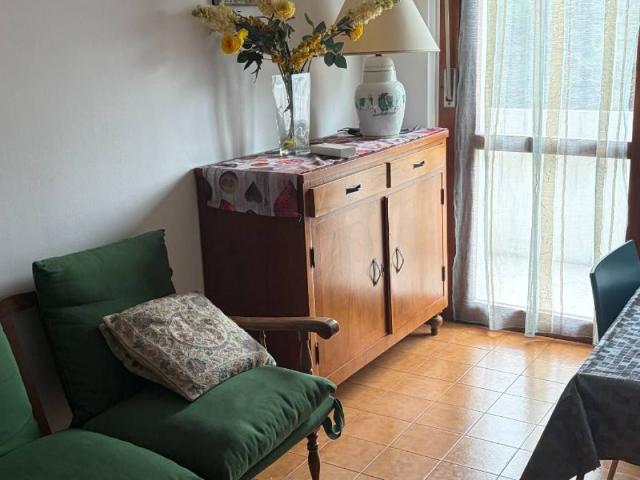 Appartamento in vendita a Udine UD